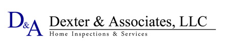 Dexter and Associates, LLC